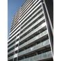 京橋Ｇｒａｍｅｒｃｙ 9階 築18年4ヶ月の賃貸物件