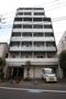 アクサス門前仲町 2階 築19年2ヶ月の賃貸物件