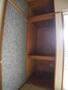 収納　※2DKのお部屋の参考写真です※