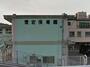 幼稚園・保育園　幼保連携型認定こども園愛宕ピノキオこども園（幼稚園・保育園）まで1016m