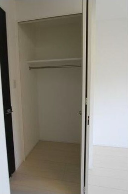 収納　収納