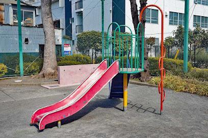 公園　本田公園（公園）まで38m