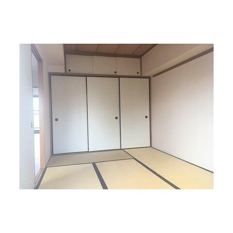その他部屋・スペース　同仕様