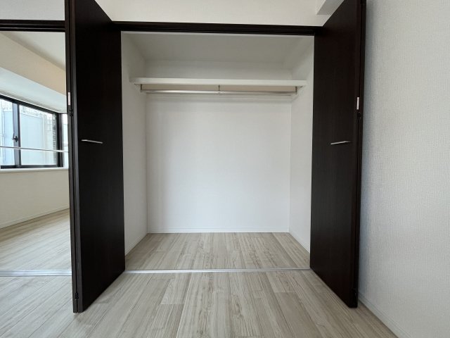 収納　収納
