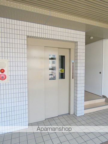 ロビー　ロビー