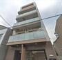 蒲生四丁目駅より徒歩7分 4階 築7年10ヶ月の賃貸物件