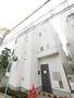 阿佐ケ谷駅より徒歩12分 3階 築8年10ヶ月の賃貸物件