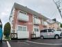 赤塚駅よりバス20分 徒歩3分 1階 築30年5ヶ月の賃貸物件