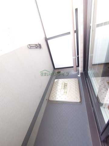 その他　別部屋参考画像
