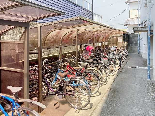 その他　現況が相違する場合は現況を優先致します。