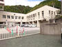 小学校　高知市立泉野小学校（小学校）まで1176m