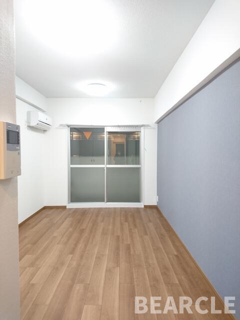 その他部屋・スペース　明るい室内です
