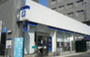 銀行　みずほ銀行麻布支店（銀行）まで1221m