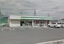 コンビニ　ファミリーマート岡山長岡店（コンビニ）まで2027m
