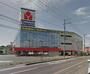 その他　ヤマダ電機テックランド東岡山店（その他）まで2071m