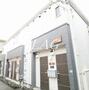 椎名町駅より徒歩9分 1階 築15年10ヶ月の賃貸物件