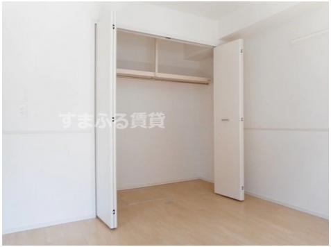 収納　同仕様