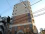 田端駅より徒歩11分 2階 築17年の賃貸物件