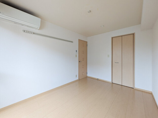その他部屋・スペース　洋室