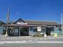 その他　茂林寺前駅（東武　伊勢崎線）（その他）まで943m
