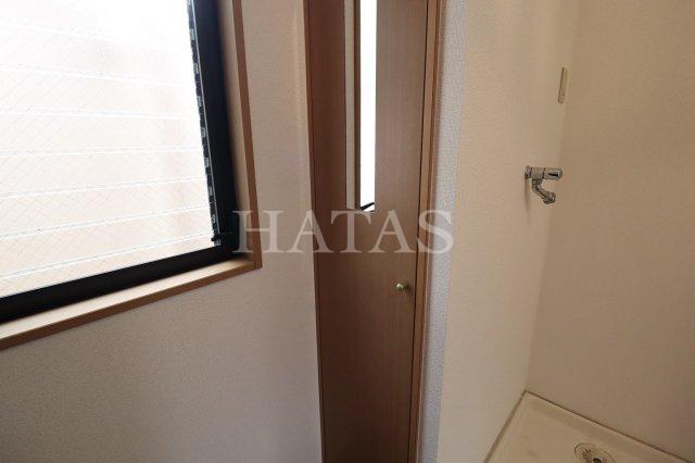 その他部屋・スペース　同物件別部屋です。