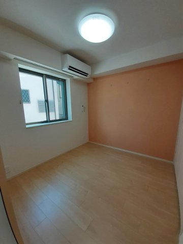 その他部屋・スペース　過ごしやすい室内です