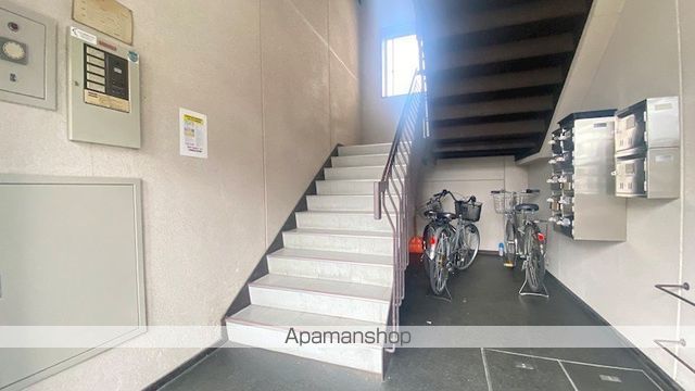 ロビー　ロビー