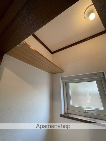 その他部屋・スペース　その他部屋・スペース
