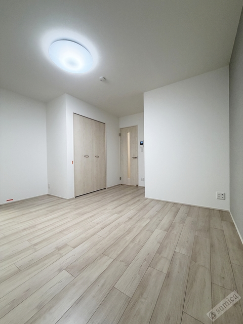 その他部屋・スペース　ＬＥＤ照明完備♪♪