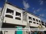 香里園駅より徒歩6分 1階 築11年3ヶ月の賃貸物件