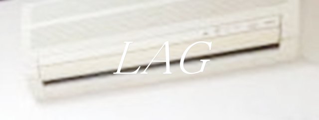 その他設備　エアコン付です。