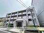久寿川駅より徒歩4分 3階 築32年の賃貸物件