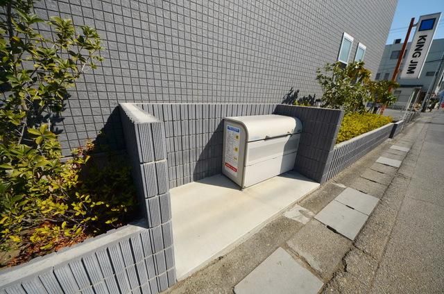 その他　同タイプ