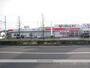 その他　くすりのレデイ　南江戸店（その他）まで1050m