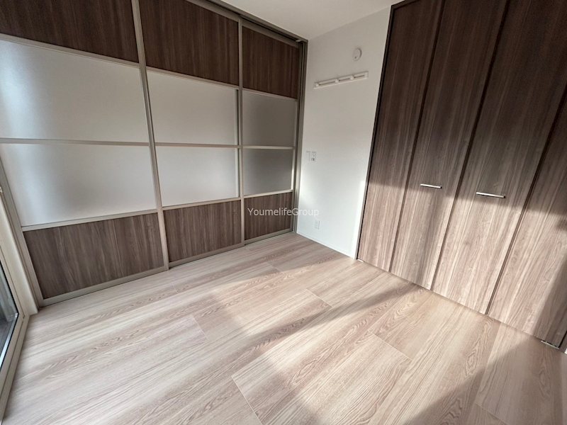 その他部屋・スペース　※同施工会社別棟参考写真※