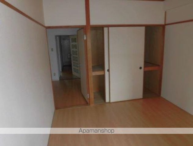 その他部屋・スペース　その他部屋・スペース