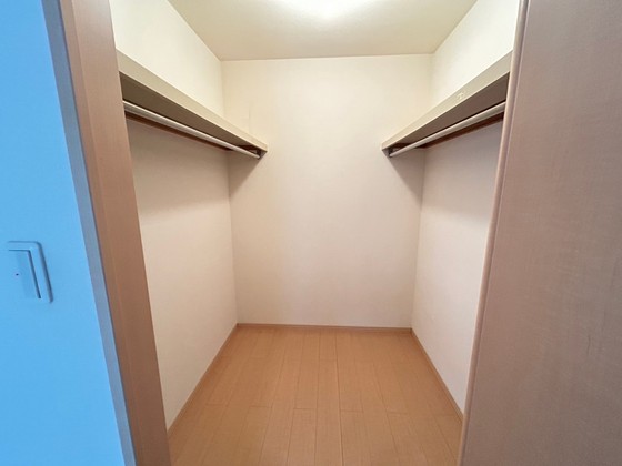 その他　※別部屋の写真です