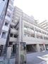 早稲田駅より徒歩9分 3階 築33年6ヶ月の賃貸物件