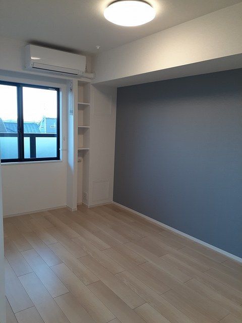 その他部屋・スペース　参考画像