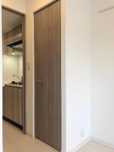 その他　同仕様参考写真