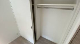 収納　別部屋参考写真