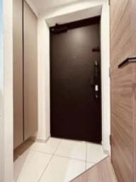 玄関　別部屋参考写真