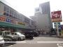 ドラックストア　スギドラッグ新大阪宮原店（ドラッグストア）まで131m
