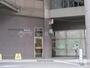郵便局　メルパルク大阪郵便局（郵便局）まで226m