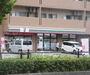 コンビニ　セブンイレブン京都葛野大路三条店（コンビニ）まで157m