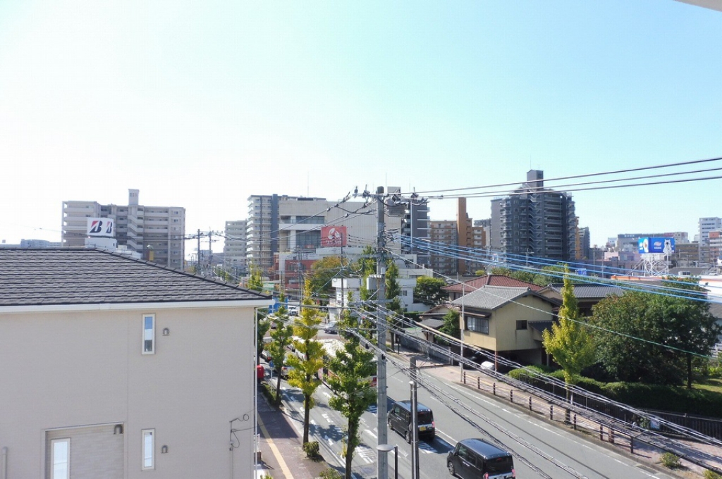 眺望　眺望（圧縮済）