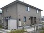  1階 築23年3ヶ月の賃貸物件