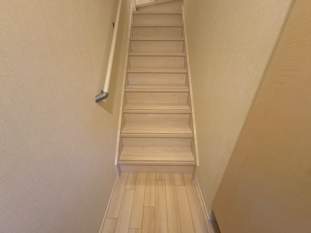 その他　イメージ