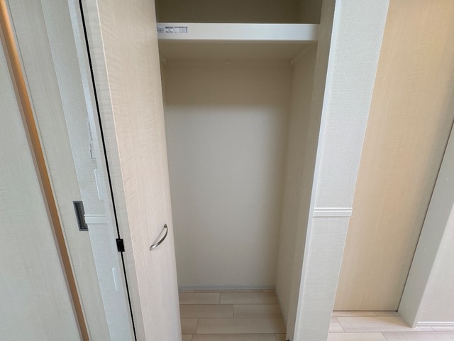玄関　イメージ