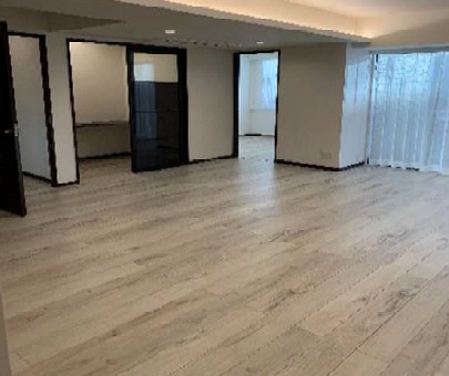 その他部屋・スペース　内観2※別部屋参考写真